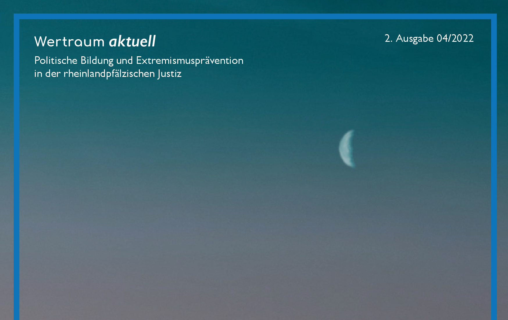 Broschüre Was hat der Dschihad mit dem Islam zu tun? Wertzeug